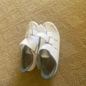 Cycling shoes size 5.1